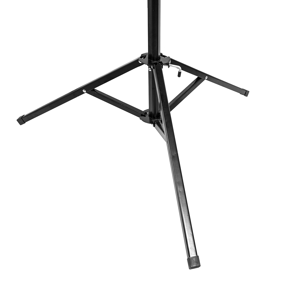 Latitude 64° ProBasket GO Standfuss Latitude 64° ProBasket GO Standfuß