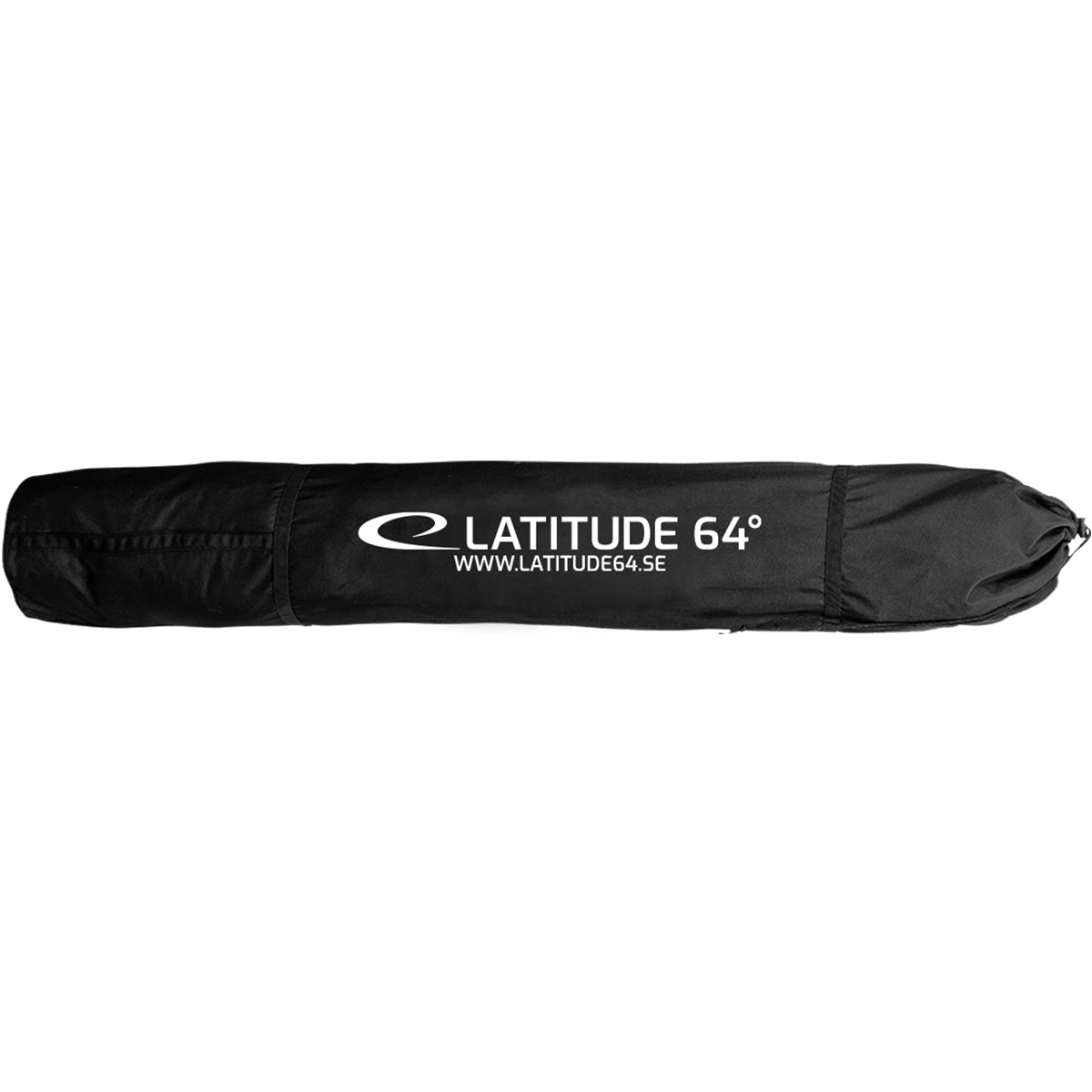 Latitude 64° ProBasket GO Basket Bag Latitude 64° ProBasket GO Korb Tasche