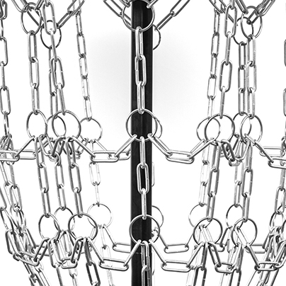 Latitude 64° ProBasket GO Chains Latitude 64° ProBasket GO Ketten