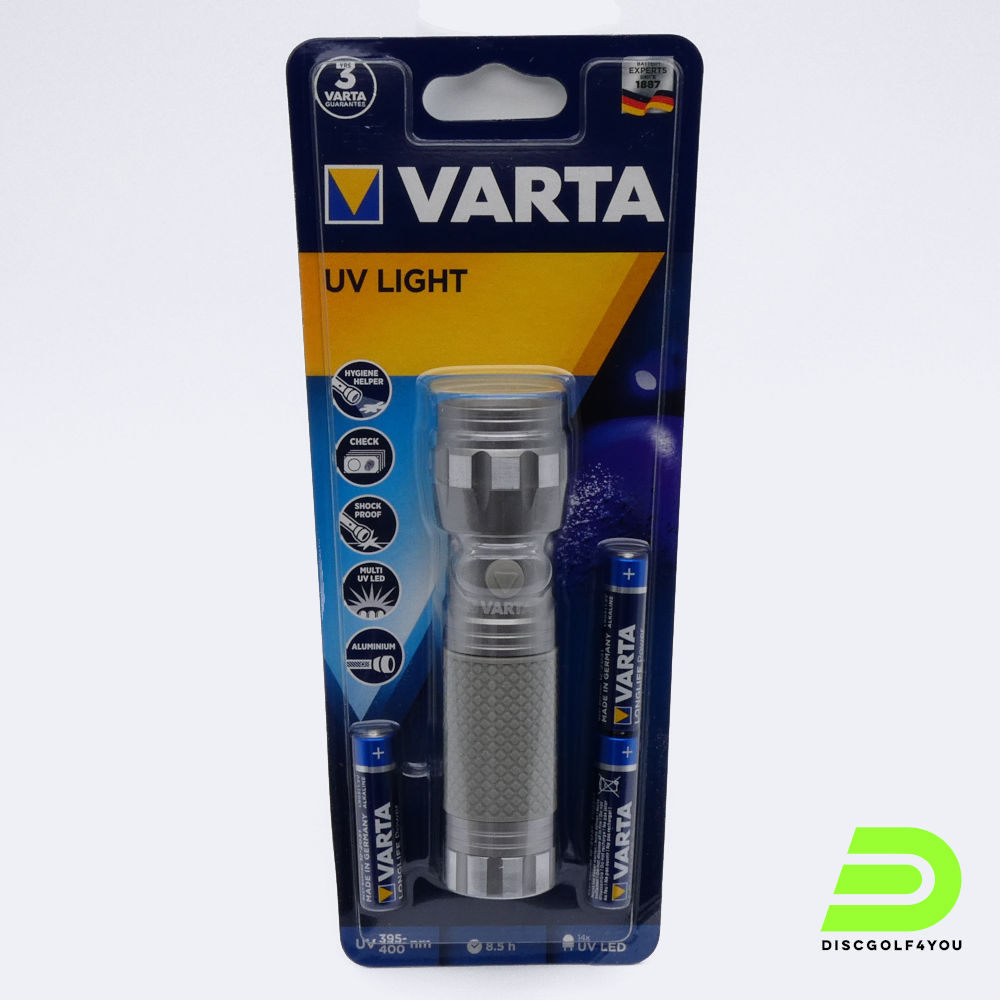 uv-taschenlampe UV Flashlight