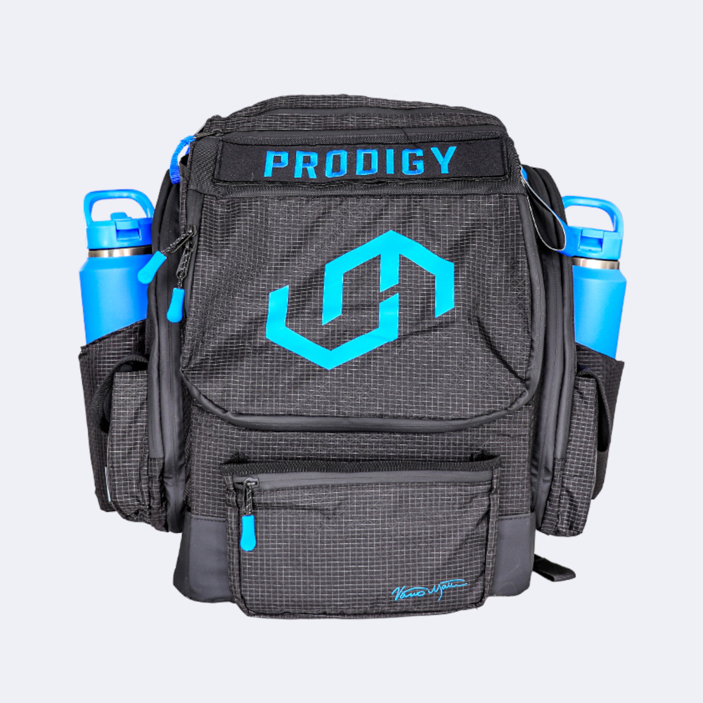 Prodigy-BP-1-schwarz-blau Prodigy BP-1 schwarz blau