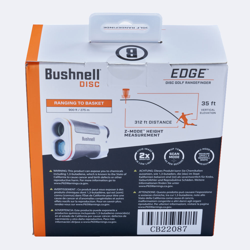 bushnell-edge-rangefinder-Verpackung-hinten Bushnell Edge Rangefinder Verpackung hinten