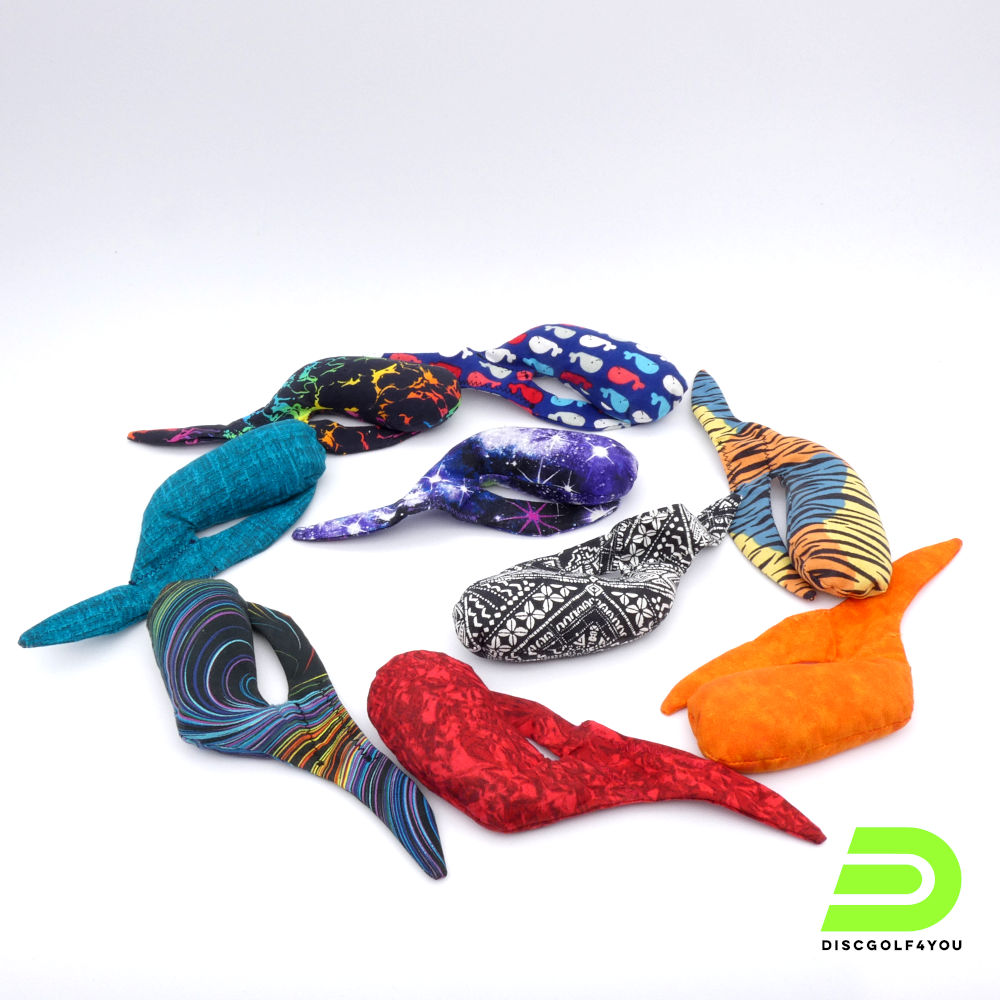 whalesacs-all Whalesacs im Kreis