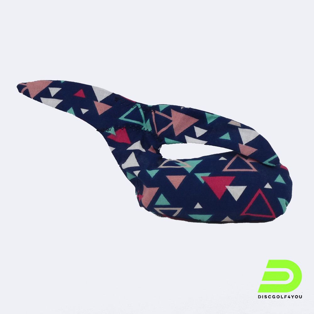 whalesacs-bunte-dreiecke