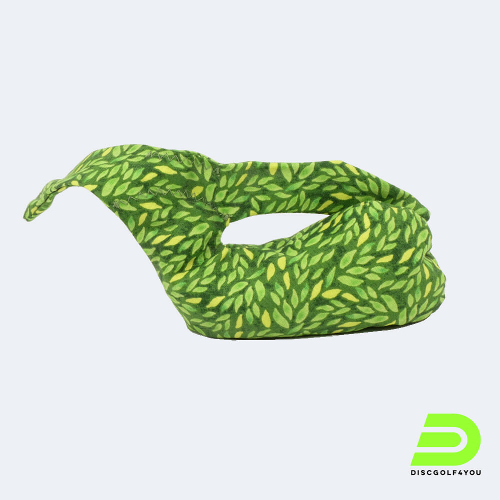 whalesacs-busch Whalesacs bush