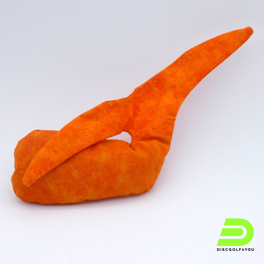 whalesacs-solid-orange Whale sacs solid orange
