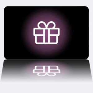 Discgolf4you Gutschein