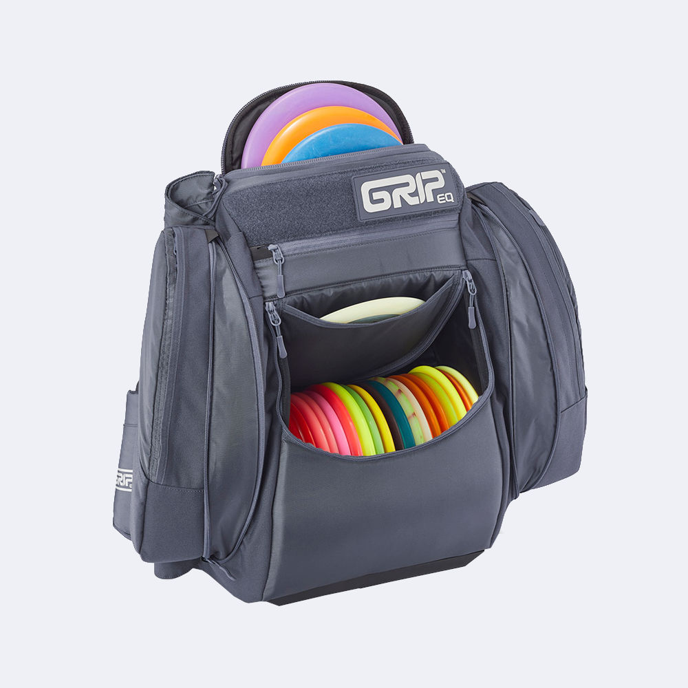 grip-eq-ax5-grau-vorne-offen GRIP eq AX5 grau vorne offen