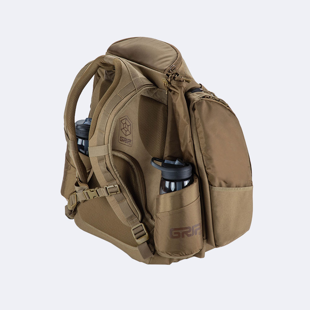 grip-eq-ax5-sand-hinten GRIP eq AX5 sand hinten