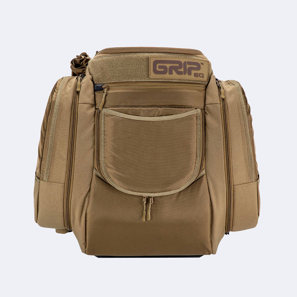 grip-eq-ax5-sand-vorne-seite-geschlossen GRIP eq AX5 sand vorne geschlossen