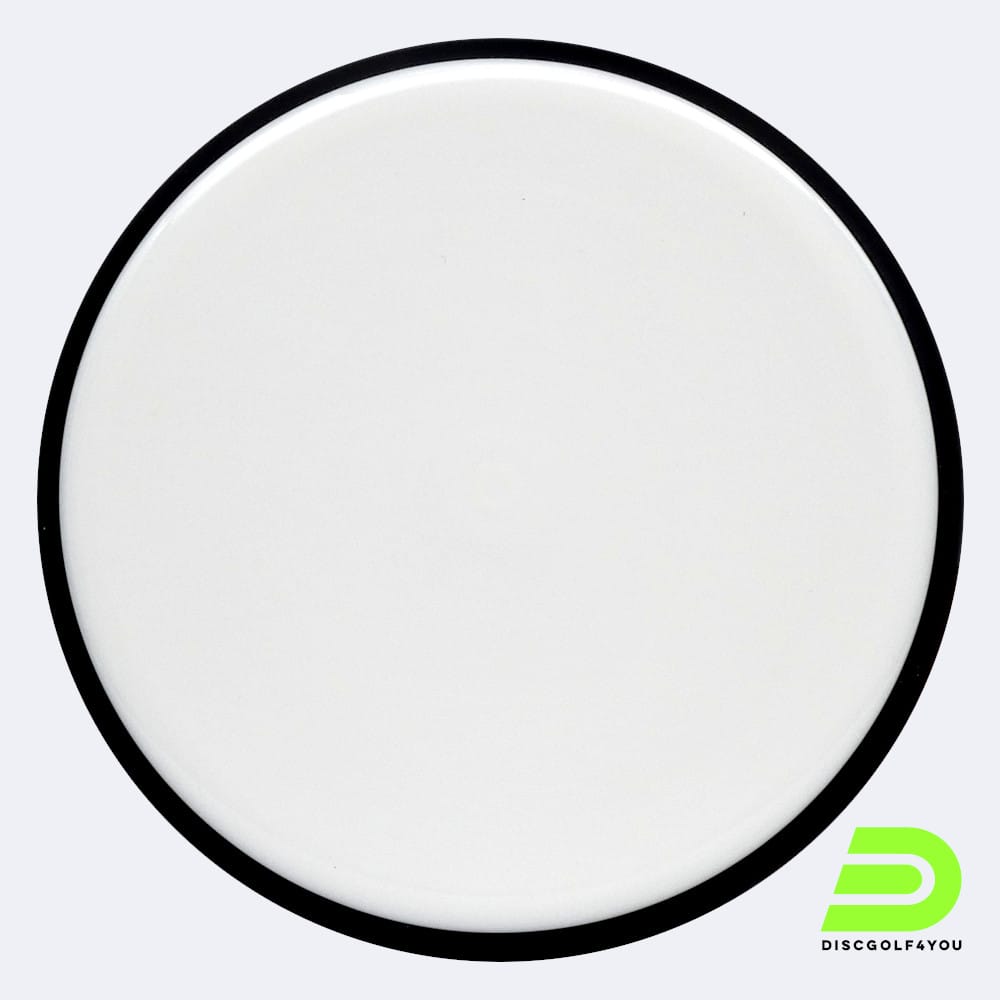 MVP-neutron-weiss-blank MVP Nano Mini Neutron weiss blank