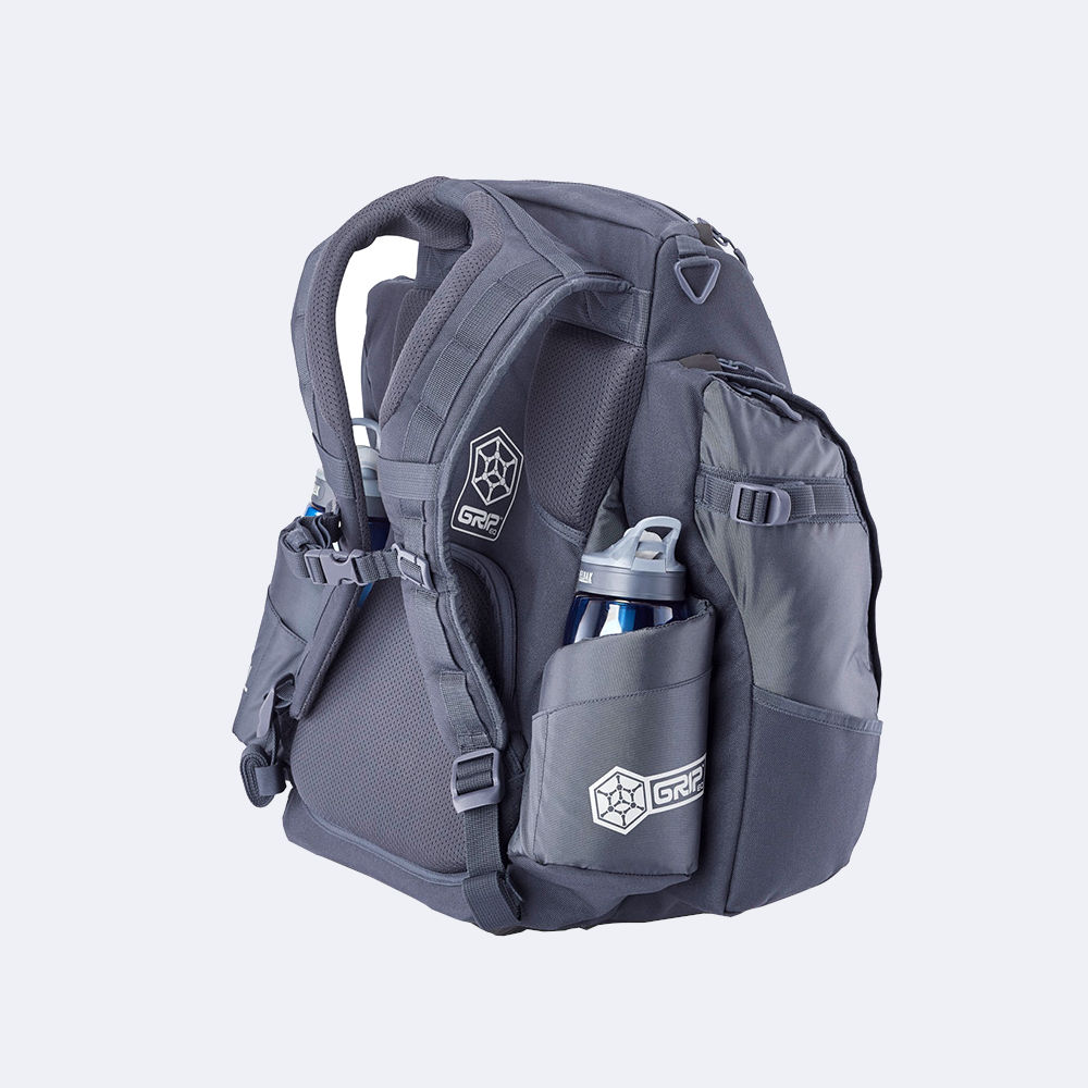 grip-eq-bx3-grau-hinten GRIP eq BX3 grau hinten