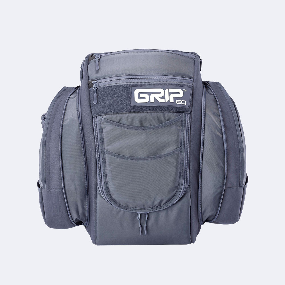 grip-eq-bx3-grau-vorne-seite-offen GRIP eq BX3 grau vorne offen