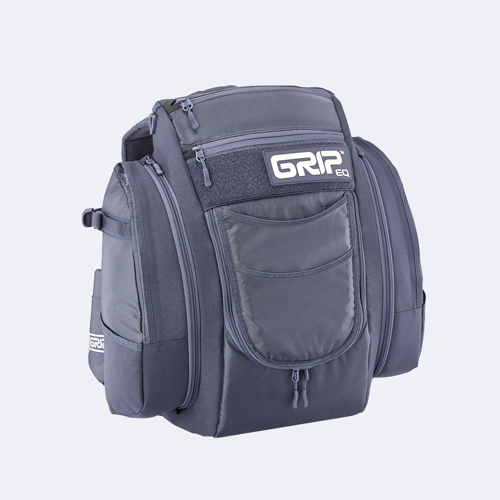 grip-eq-bx3-grau-vorne GRIP eq BX3 grau vorne schräg