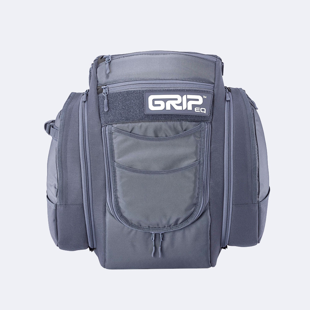 grip-eq-bx3-grau-vorne1 GRIP eq BX3 grau vorne