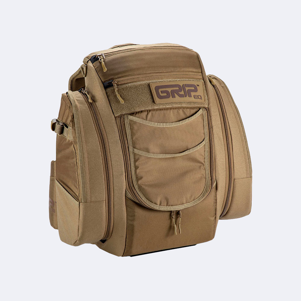 grip-eq-bx3-sand-vorne GRIP eq BX3 sand vorne schräg