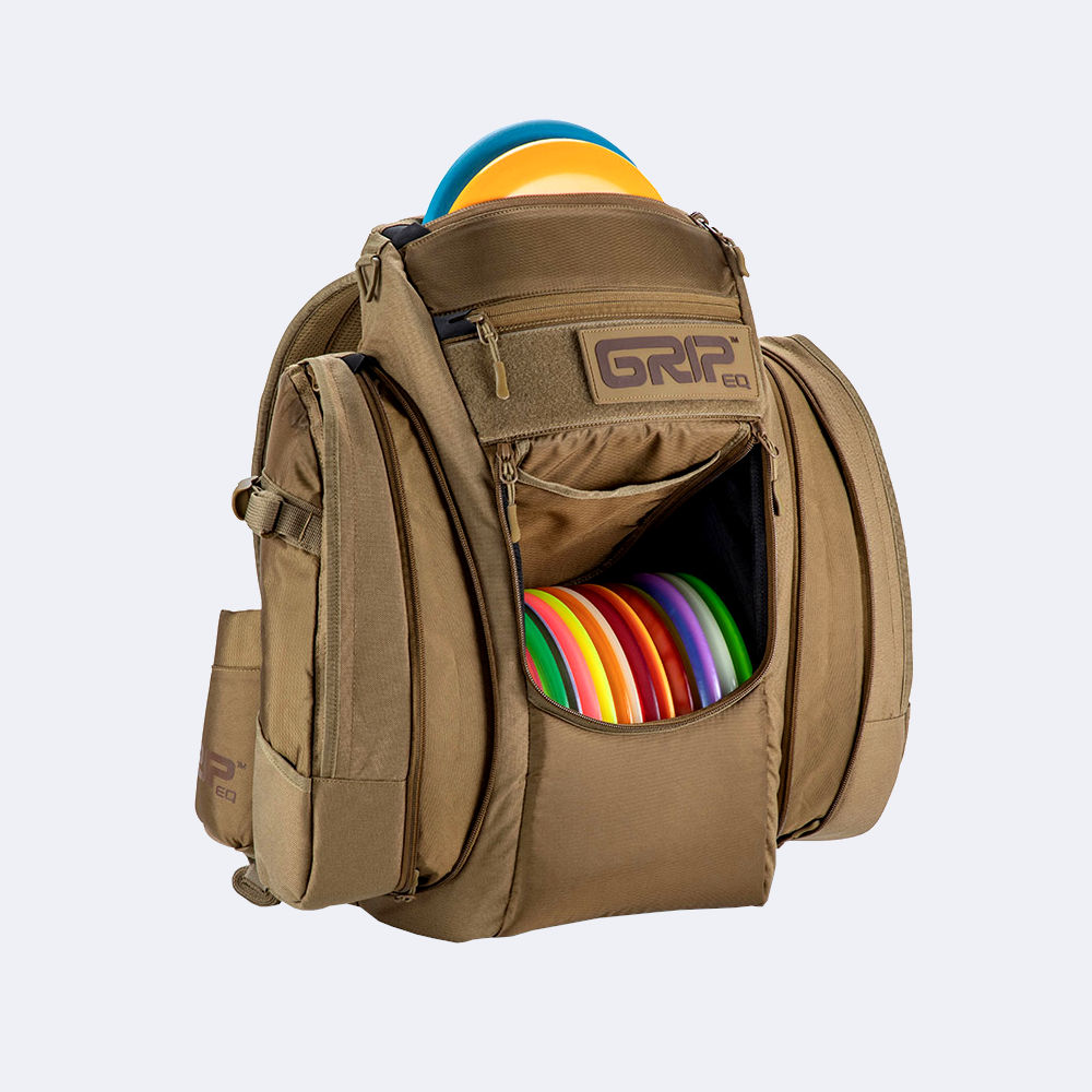 grip-eq-cx1-sand-vorne-offen Grip eq CX1 sand vorne offen