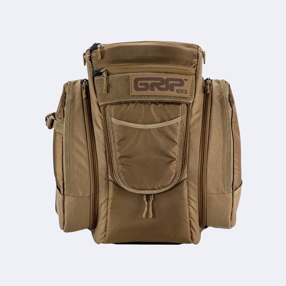 grip-eq-cx1-sand-vorne-seite-geschlossen Grip eq CX1 sand vorne