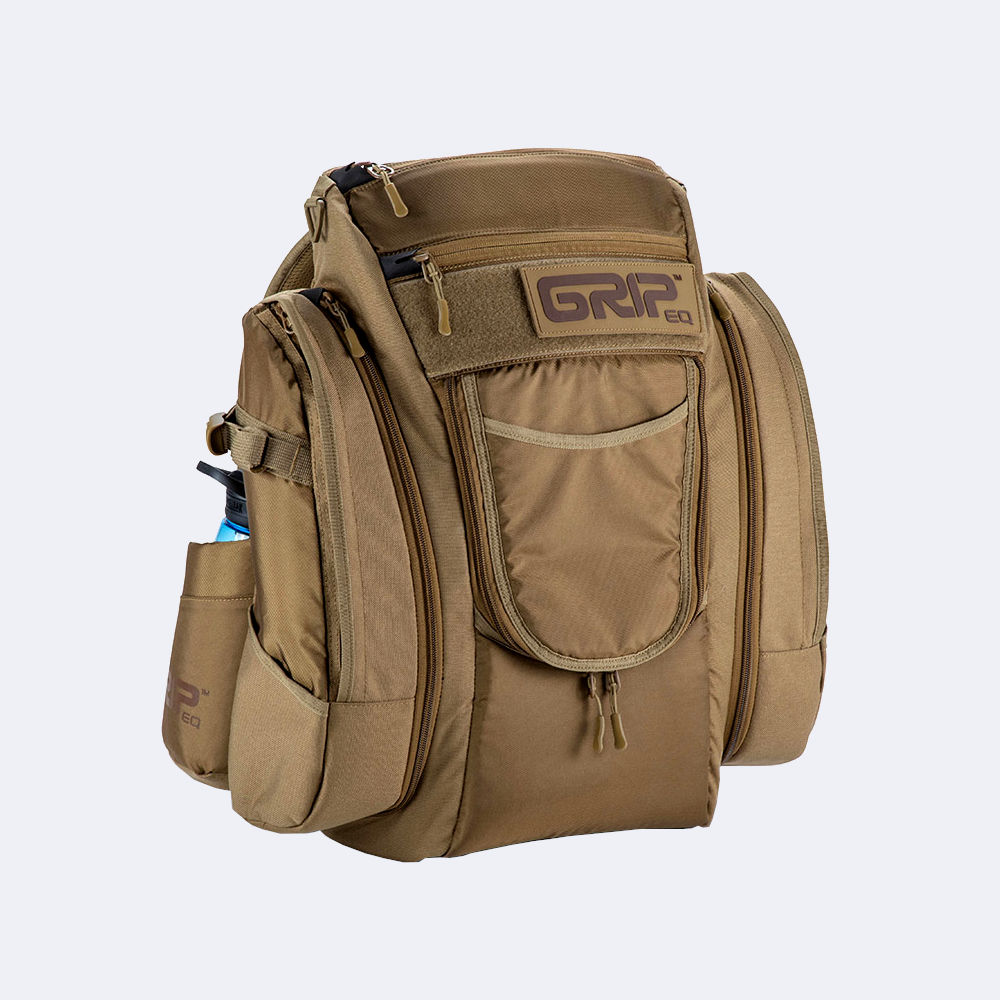 grip-eq-cx1-sand-vorne Grip eq CX1 sand vorne schräg