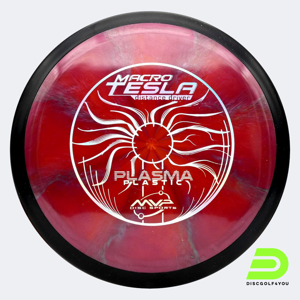 mvp-macro-tesla-plasma-rot-burst MVP Macro Tesla Plasma rot burst