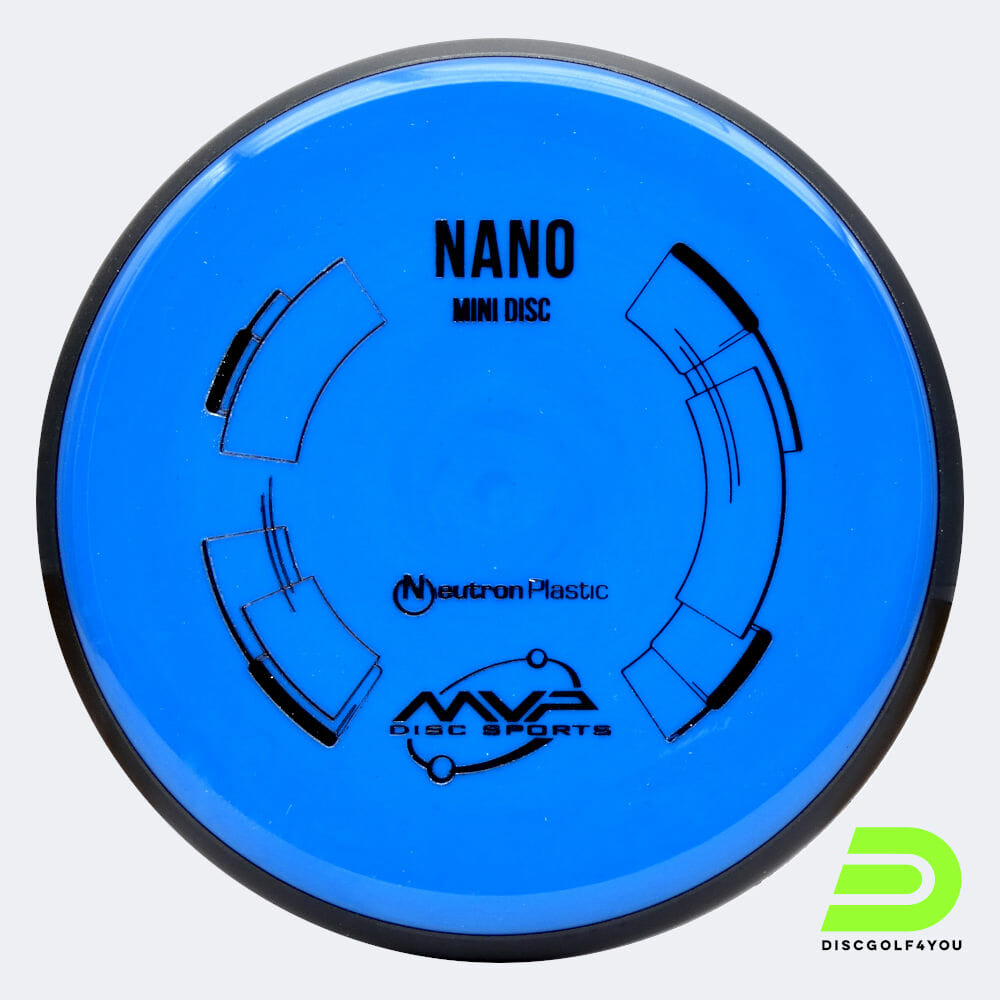mvp-nano-mini-neutron-blau MVP Nano Mini Neutron blau