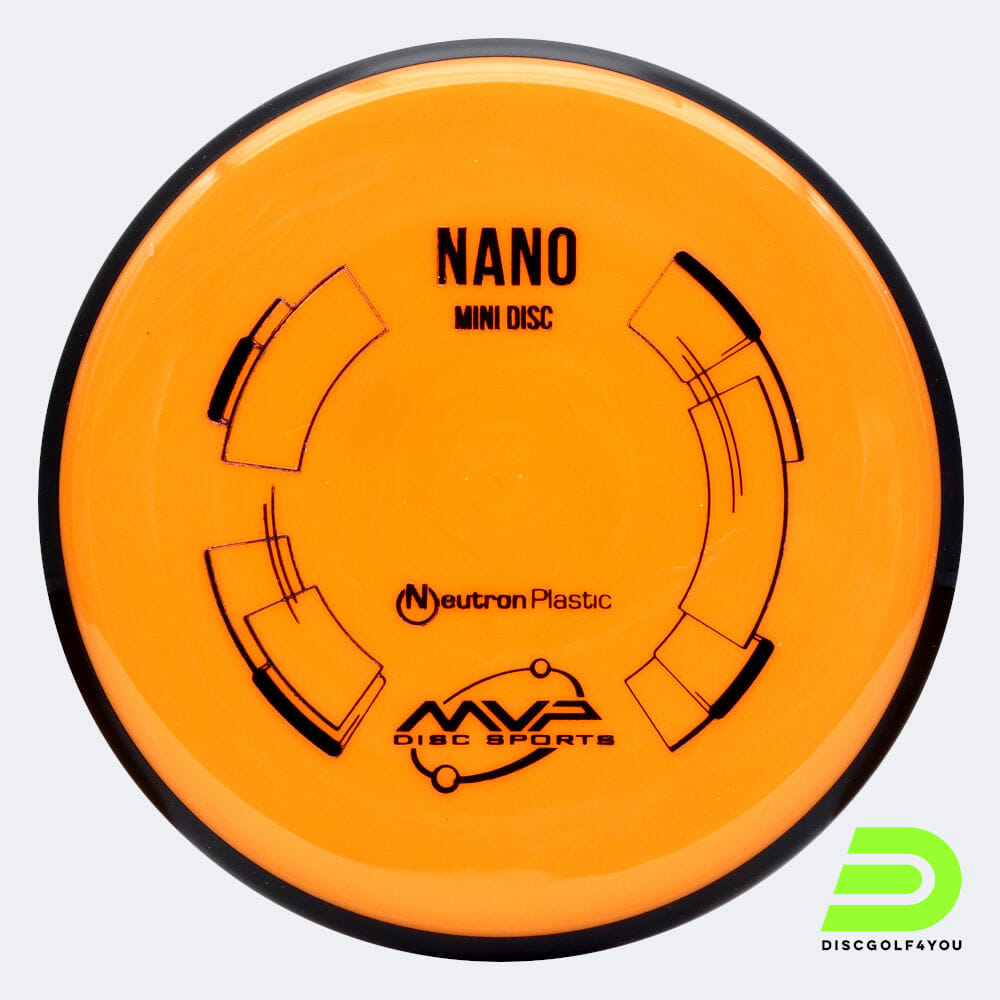 mvp-nano-mini-neutron-orange MVP Nano Mini Neutron orange