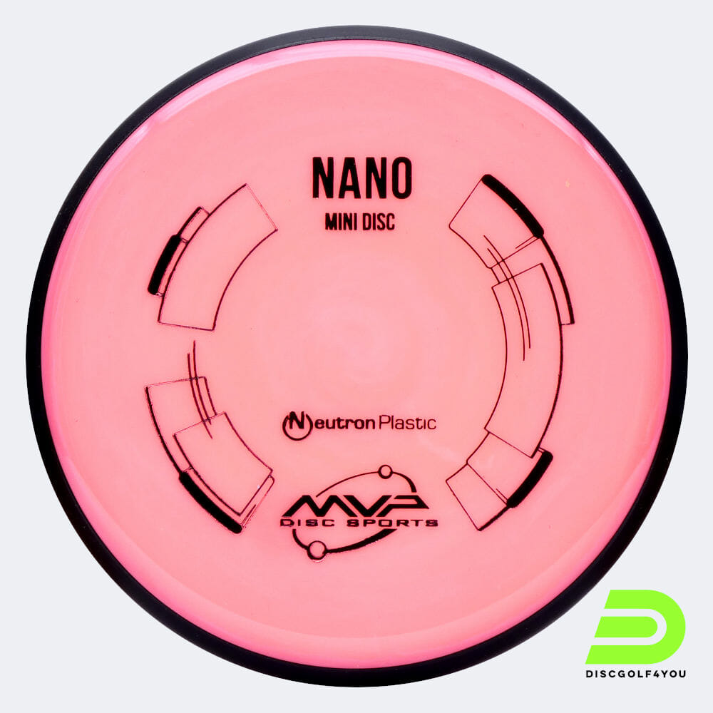 mvp-nano-mini-neutron-rosa MVP Nano Mini Neutron rosa