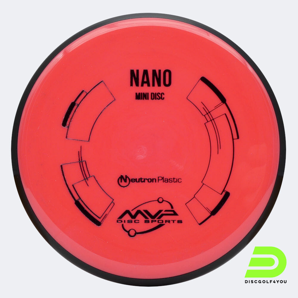 mvp-nano-mini-neutron-rot MVP Nano Mini Neutron rot