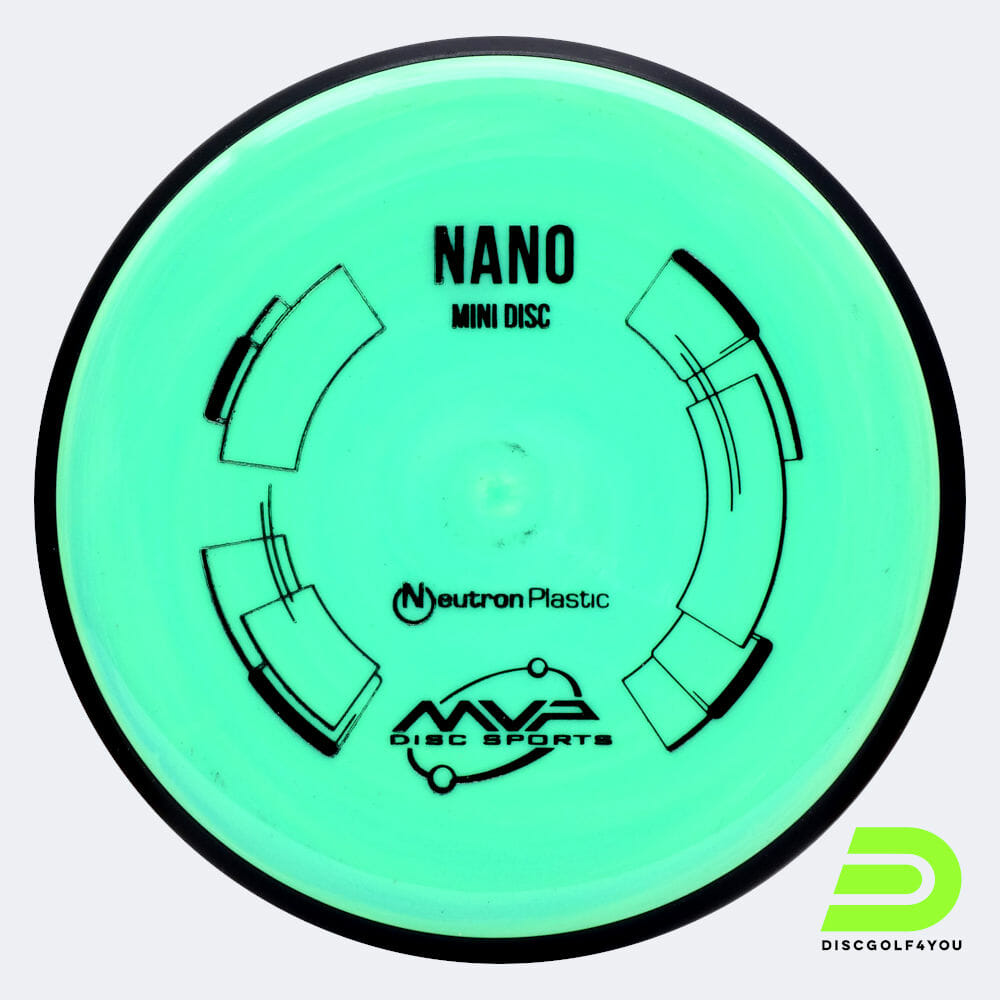 mvp-nano-mini-neutron-tuerkis MVP Nano Mini Neutron türkis