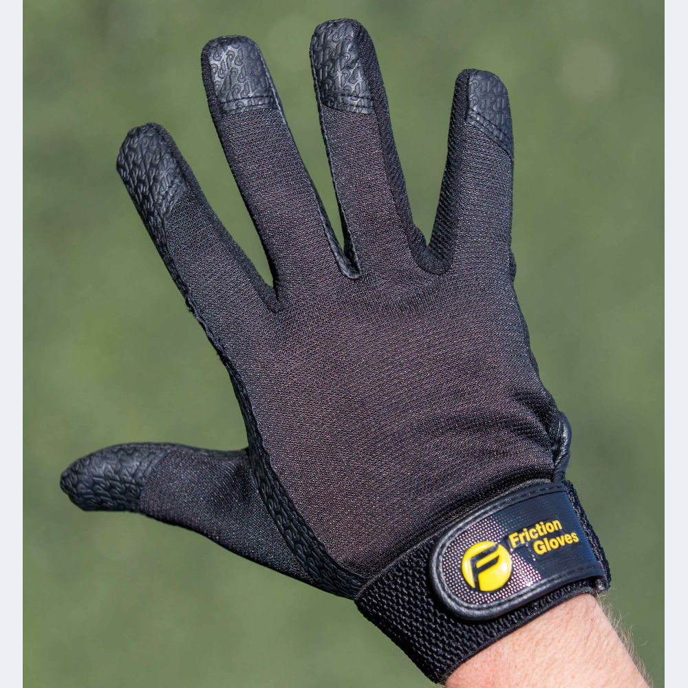 friction-gloves-hand Friction Gloves Hand