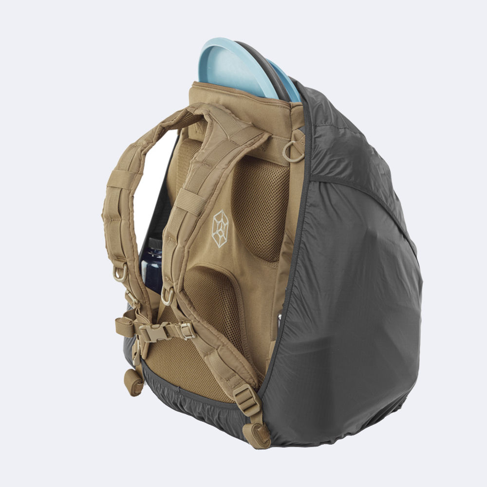 gripeq-x-raincover-hinten GRIPeq Regenschutz x hinten