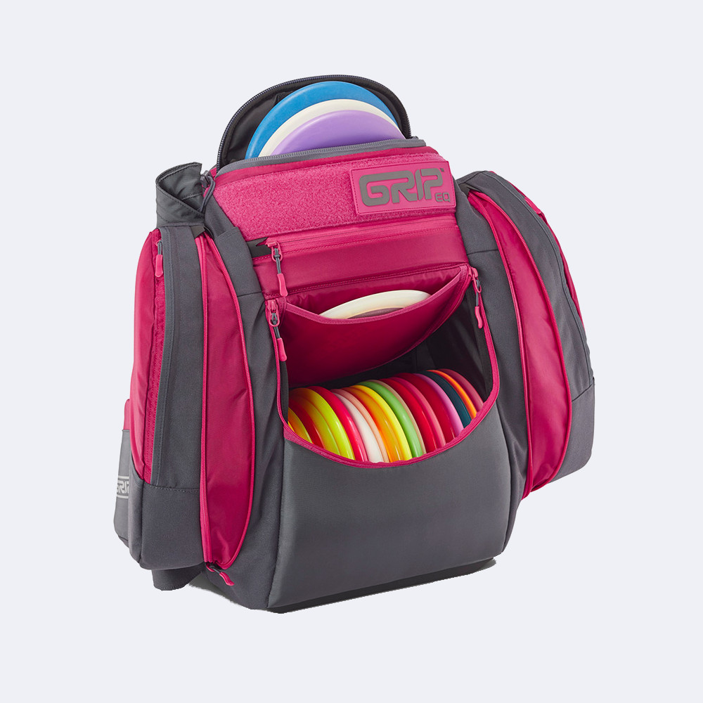 grip-eq-ax5-grau-pink-vorne-offen GRIP eq AX5 grau-pink vorne offen