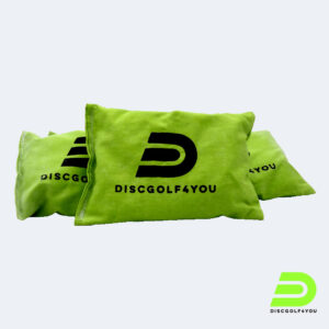 Discgolf4you Drybag