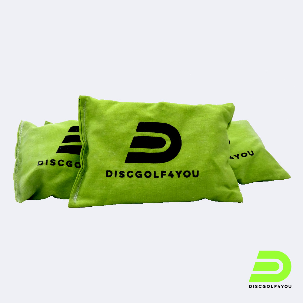 discgolf4you-drybag Discgolf4you Drybag