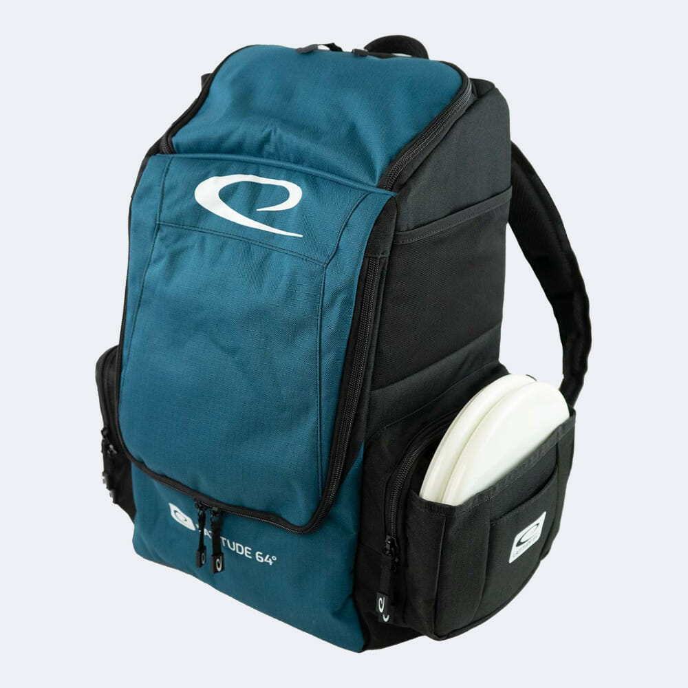 latitude-core-pro-e2-blau2 Latitude 64° Core Pro E2 blau