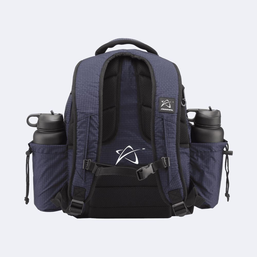 prodigy-bp-3-v2-blau-hinten Prodigy BP-3 V2 blau hinten