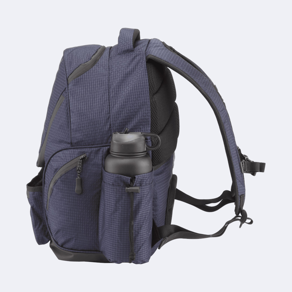 prodigy-bp-3-v2-blau-seite Prodigy BP-3 V2 blau seitlich