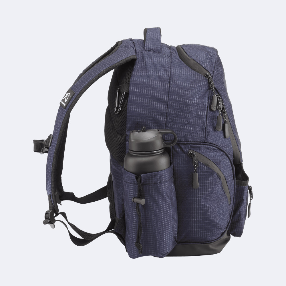 prodigy-bp-3-v2-blau-seite2 Prodigy BP-3 V2 blau seitlich2