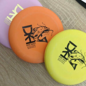 DKT 40/10 Jubiläumsturnier in Wels