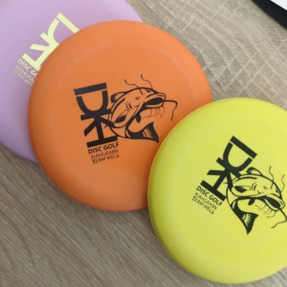 DKT 40/10 Jubiläumsturnier in Wels