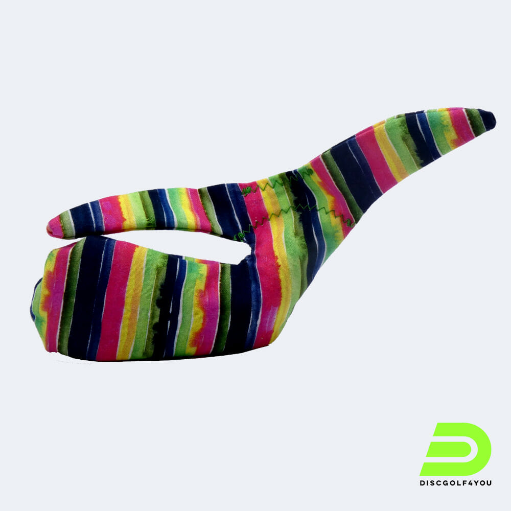 whalesacs-colorful-stripes whalesacs colorful stripes