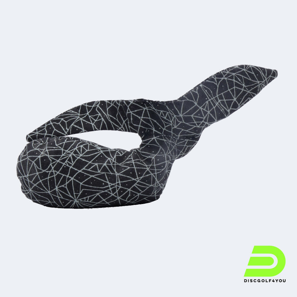 whalesacs-grey-net whalesacs grey net