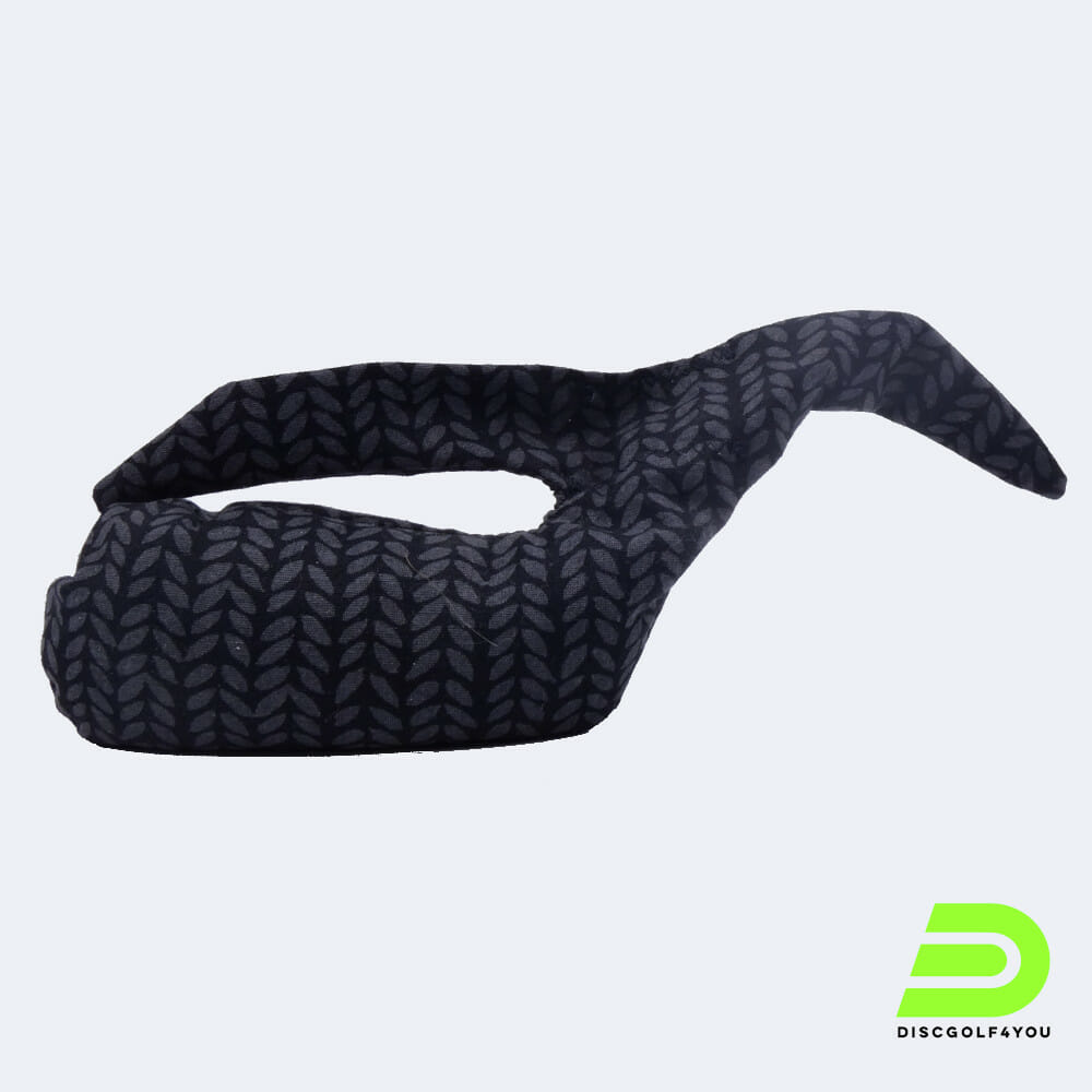 whalesacs-grey-pattern whalesacs grey pattern