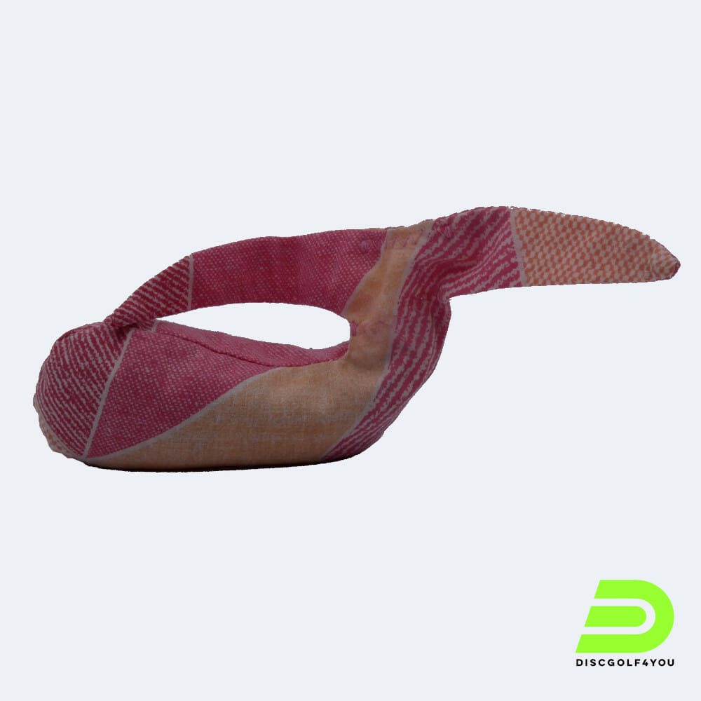 whalesacs-pink-orange-pattern whalesacs pink orange pattern