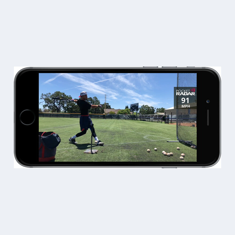 smart-coach-pocket-radar-app-video Smart Coach Pocket Radar App Video