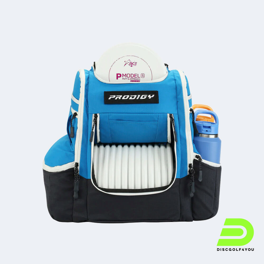 prodigy-apex-xl-blau-navy Prodigy Apex XL blau