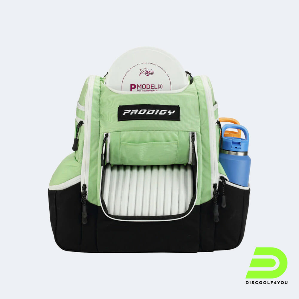 prodigy-apex-xl-gruen-schwarz Prodigy Apex XL grün