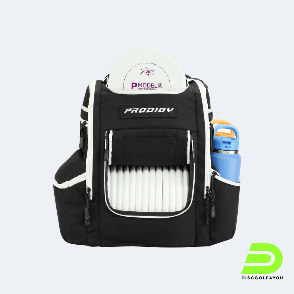 prodigy-apex-xl-schwarz Prodigy Apex XL schwarz