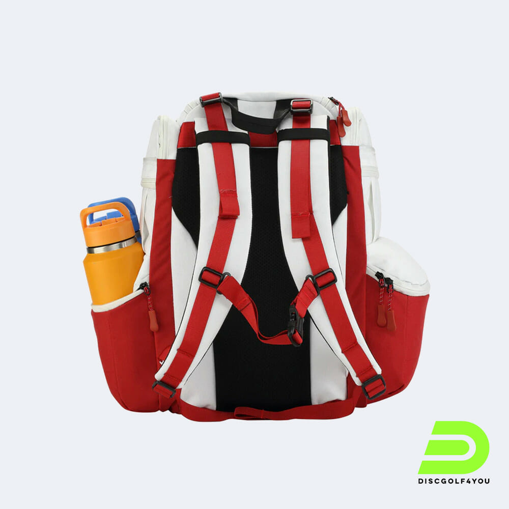 prodigy-apex-xl-weiss-rot-hinten Prodigy Apex XL weiss-rot hinten