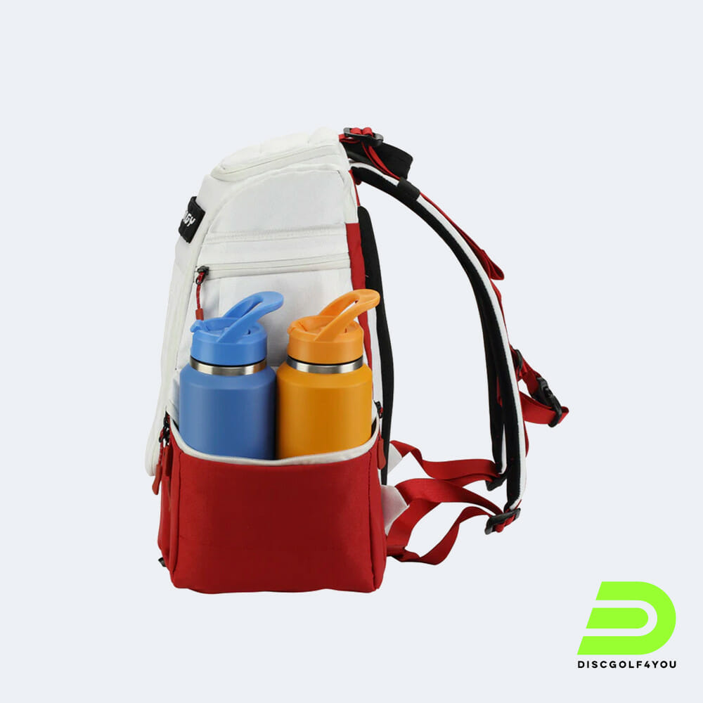 prodigy-apex-xl-weiss-rot-linkeseite Prodigy Apex XL weiss-rot rechte Seite